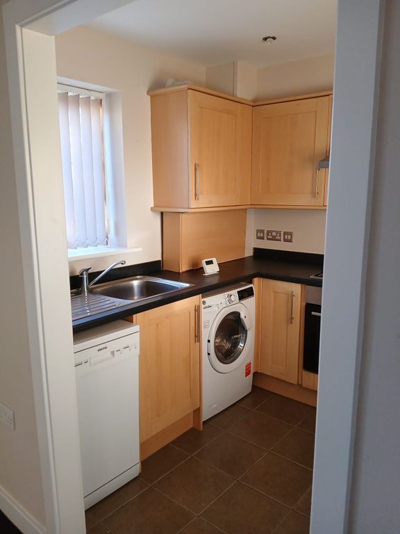 Property photo 3 of 11