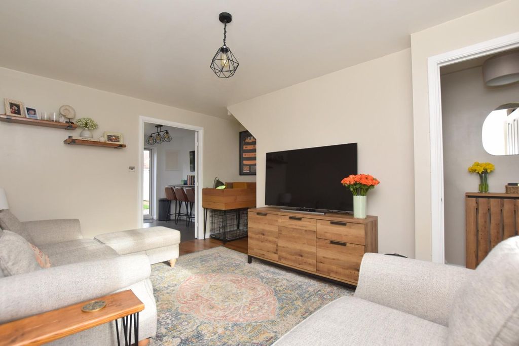 Property photo 2 of 21 Dsc_0002.Jpg