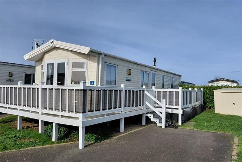 Property photo 1 of 9 001904 0 20260226 01.Jpeg