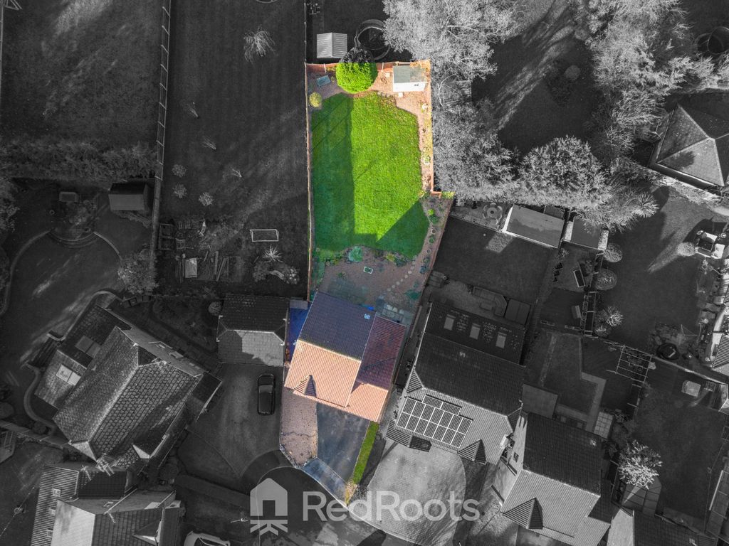 Property photo 2 of 36 4687352