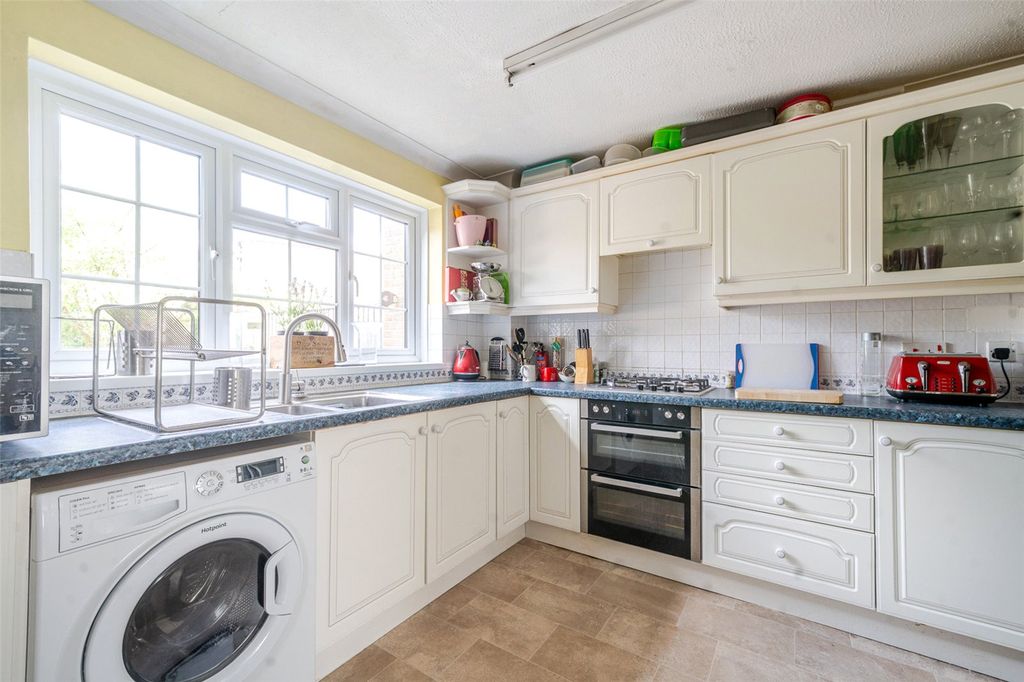 Property photo 3 of 13 Picture No. 07