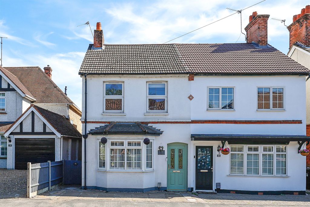 Property photo 1 of 20 Picture No. 06