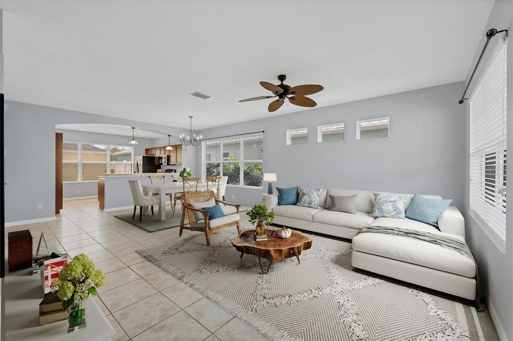 Property photo 3 of 19 <Alttext/>