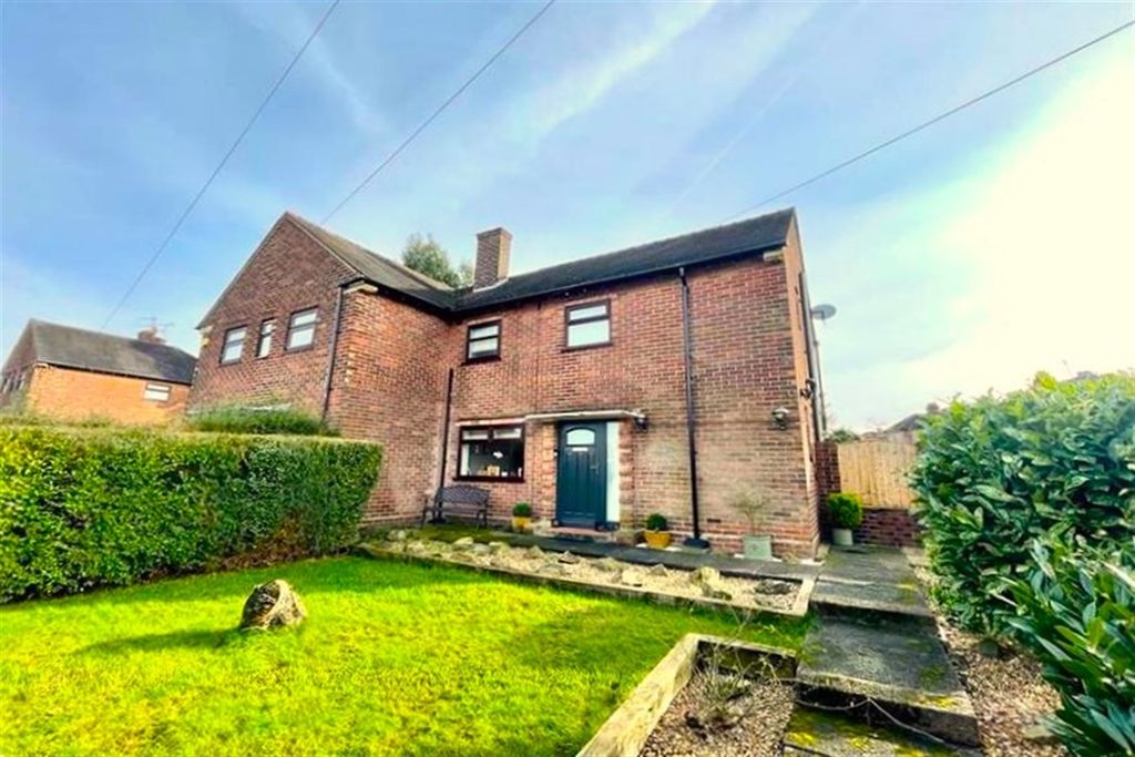 Property photo 1 of 15 (Main)