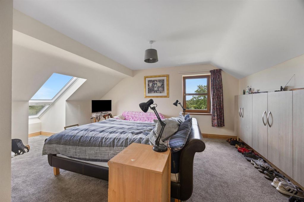 Additional image 31 of 4 bed detached bungalow for sale249D Ballynahinch Road, Ballykeel, Dromore BT25