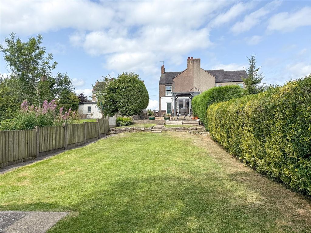 Property photo 1 of 46 20250714_101428122_Ios.Jpg