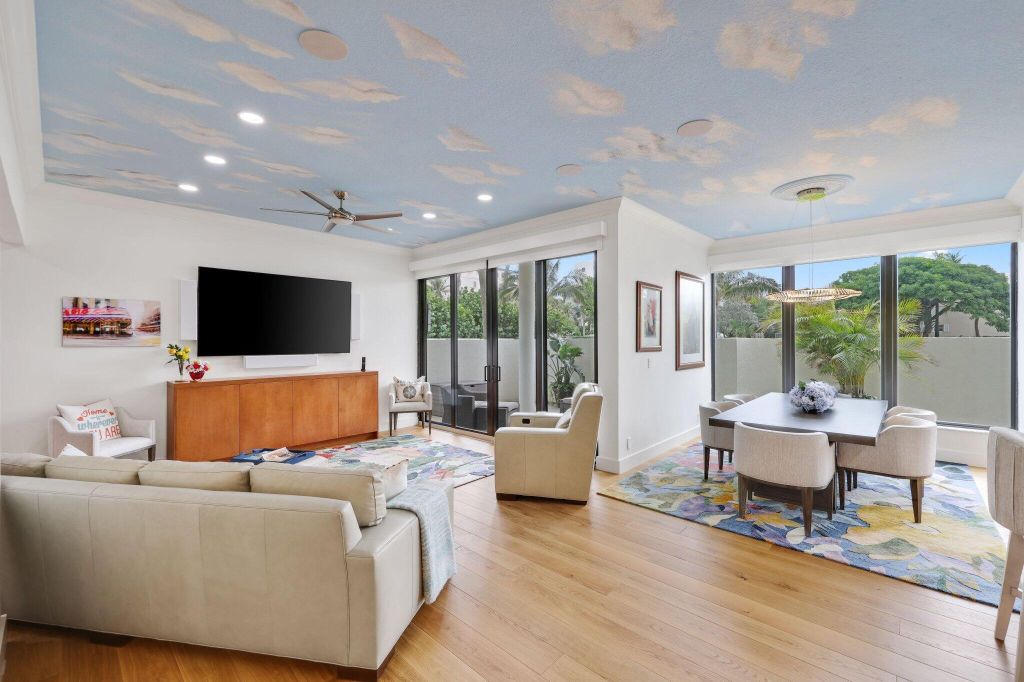 Property photo 2 of 10 <Alttext/>
