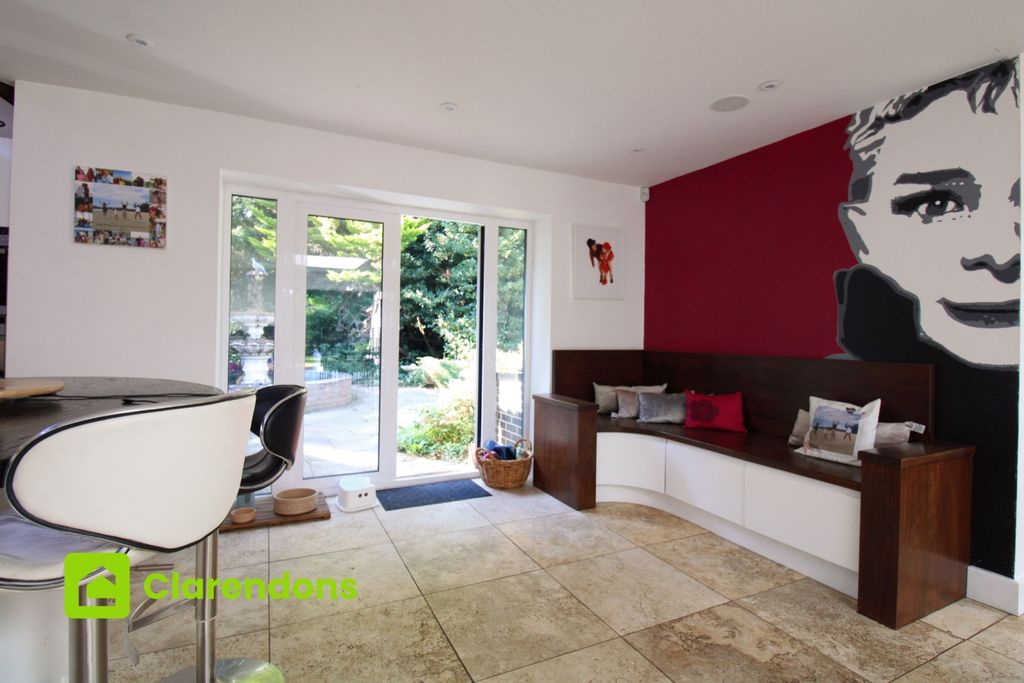 Additional image 10 of 5 bed detached bungalow for saleStation Road, Lingfield, Surrey RH7