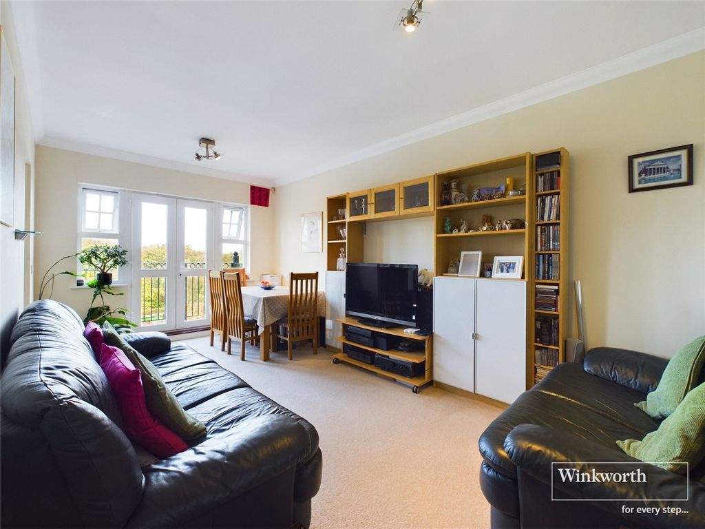 Property photo 1 of 8 Reception Room
