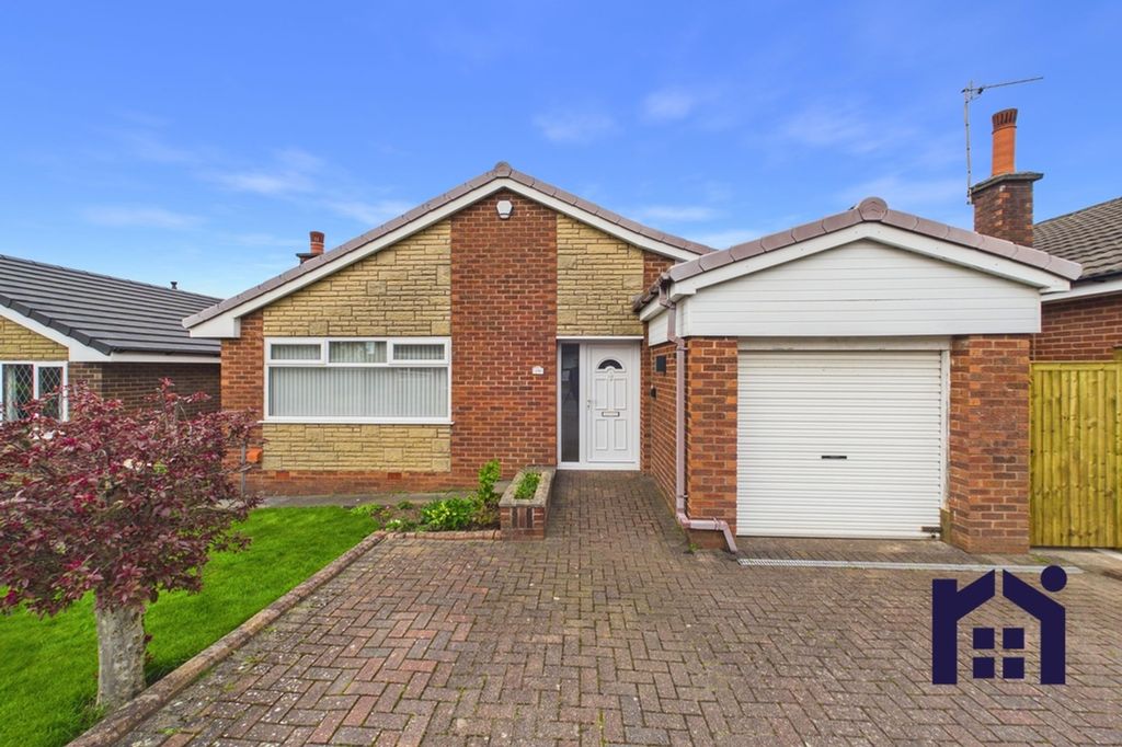 Property photo 1 of 34 Front Elevation