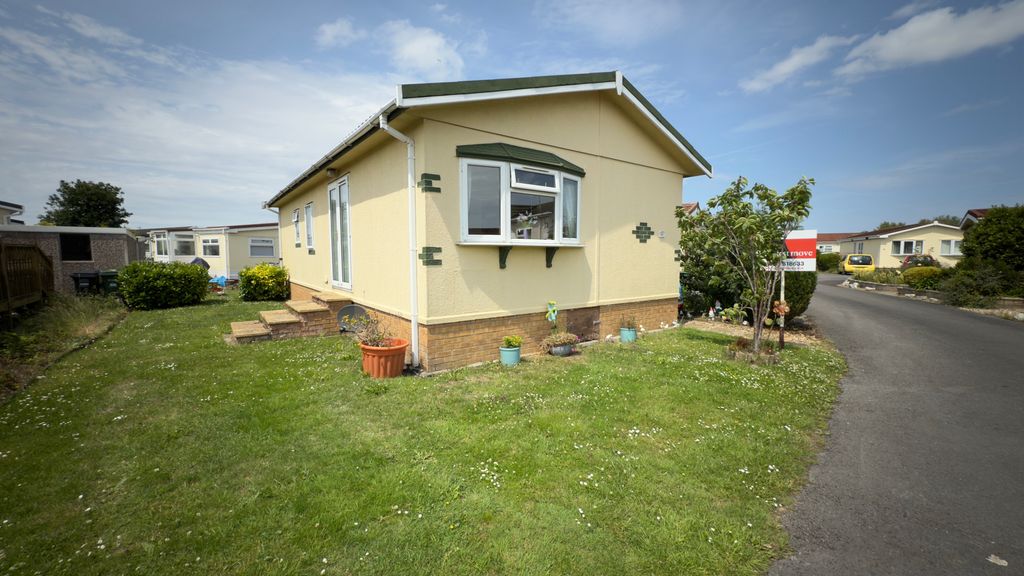 Property photo 1 of 15 Front Diagonal
