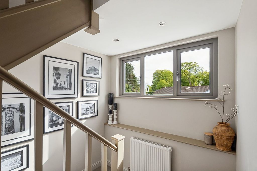 Additional image 28 of 4 bed property for saleMidton Road, Ayr KA7