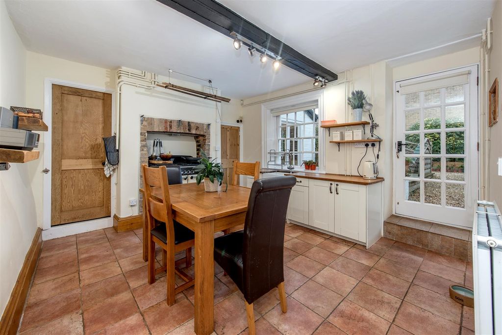 Property photo 3 of 25 Image15.Jpg