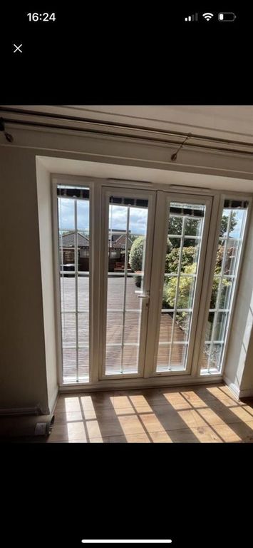 Property photo 2 of 6 Window.Jpg