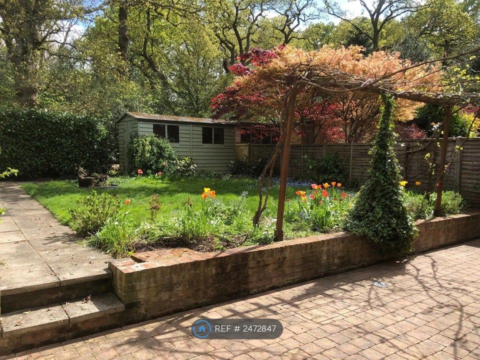 Property photo 3 of 15