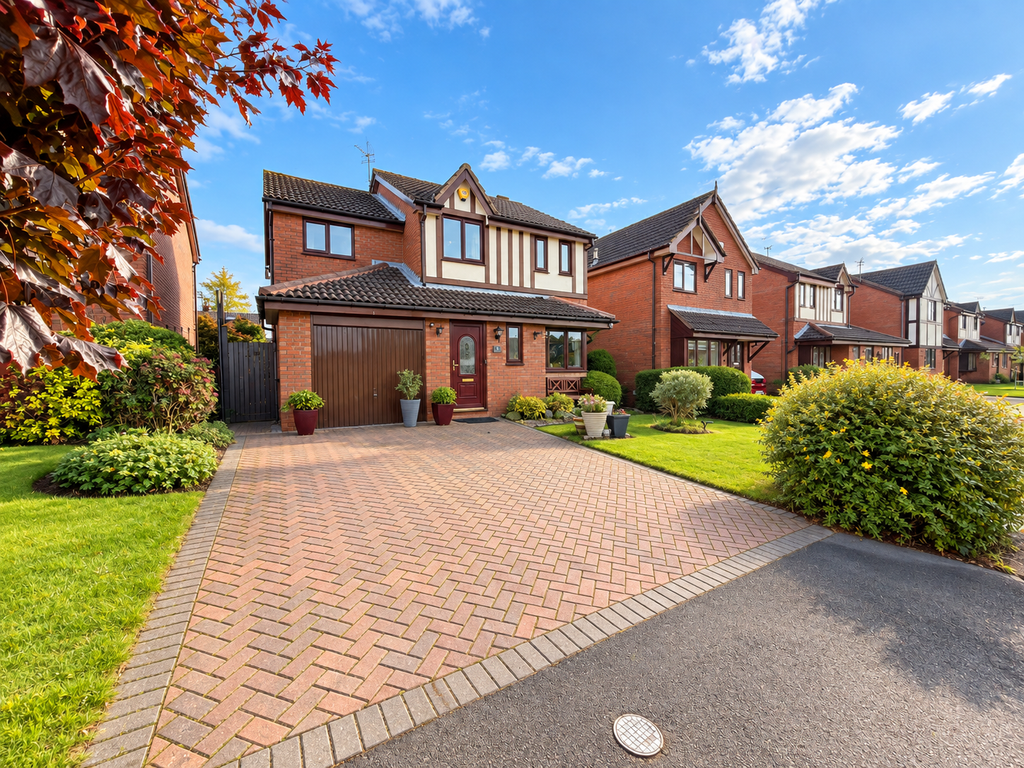 Property photo 1 of 33