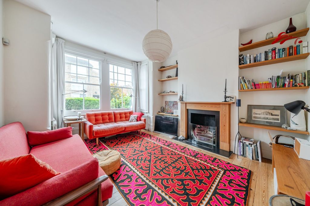 Property photo 3 of 14 Picture No. 05