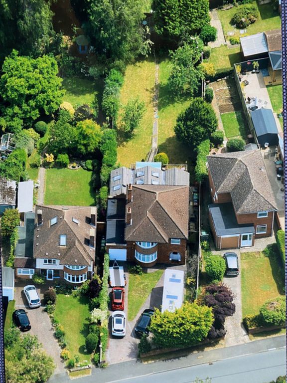 Property photo 2 of 21