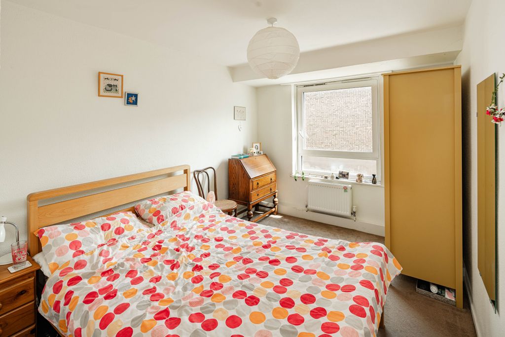 Property photo 3 of 15 _Dsc9677