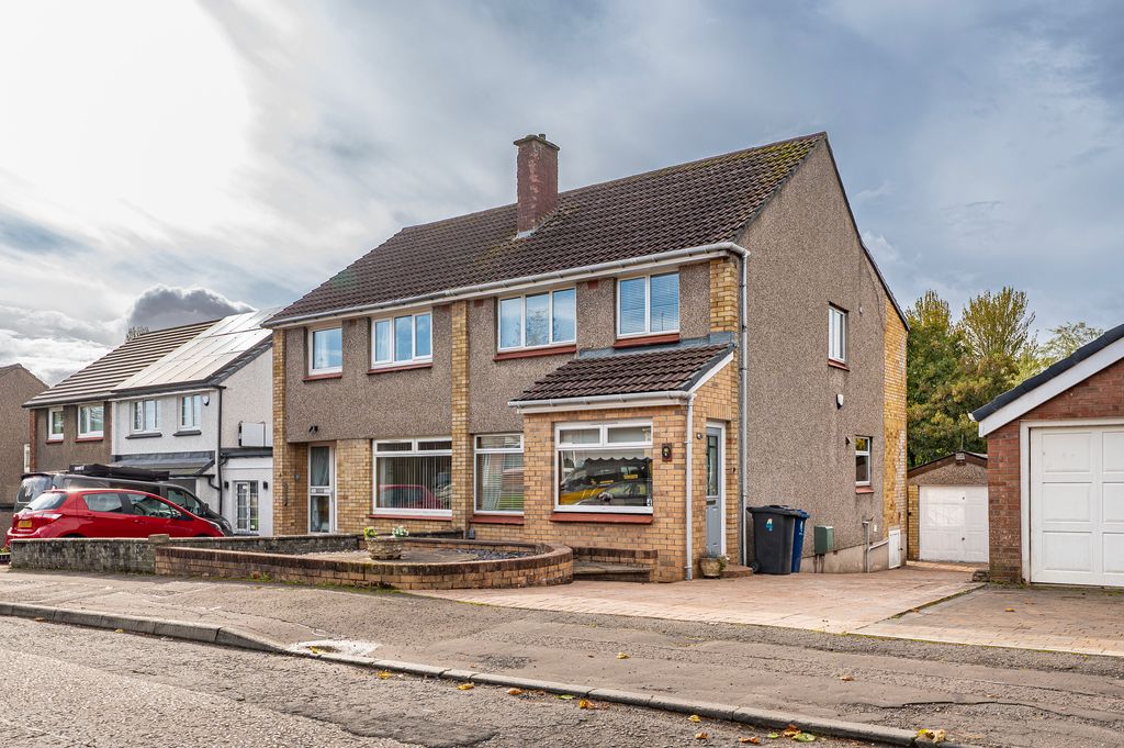 Property photo 1 of 48