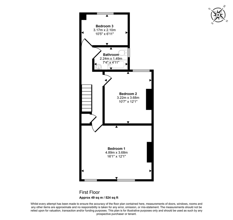 Property photo 2 of 22 20260710125103_First-Floor_Lar0U.Png
