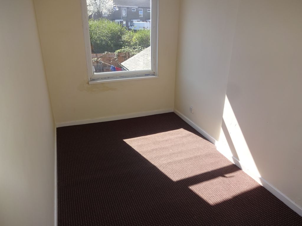 Property photo 1 of 12 Second Bedroom