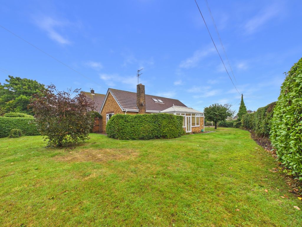 Property photo 1 of 17 5383171