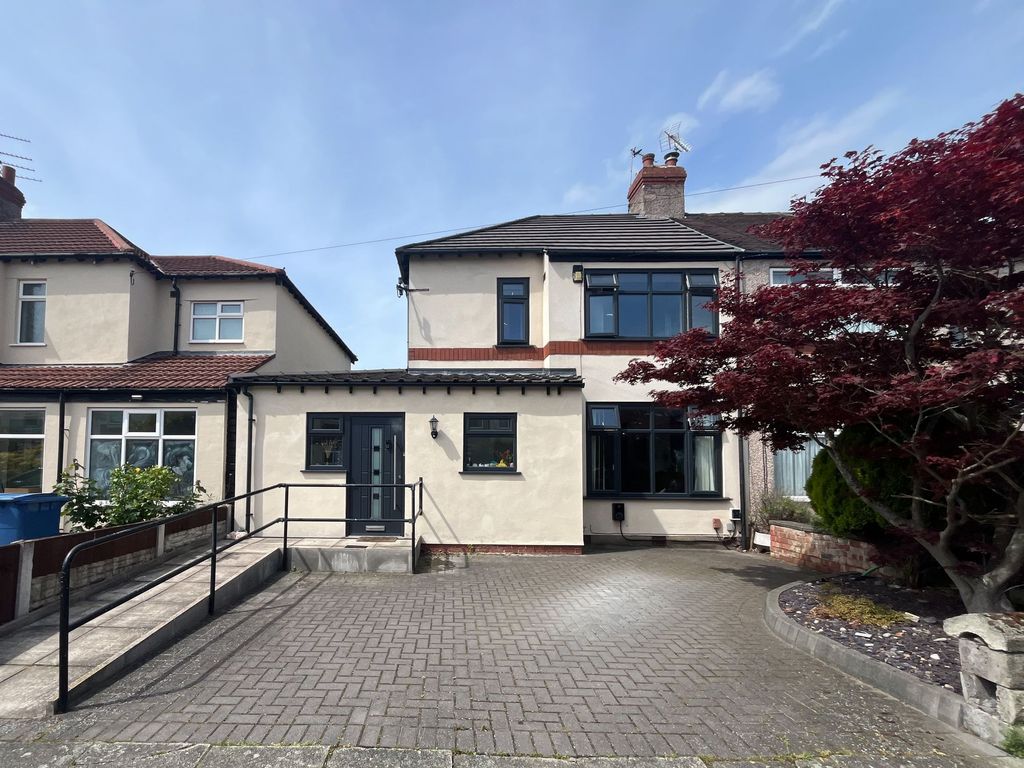 Property photo 1 of 19