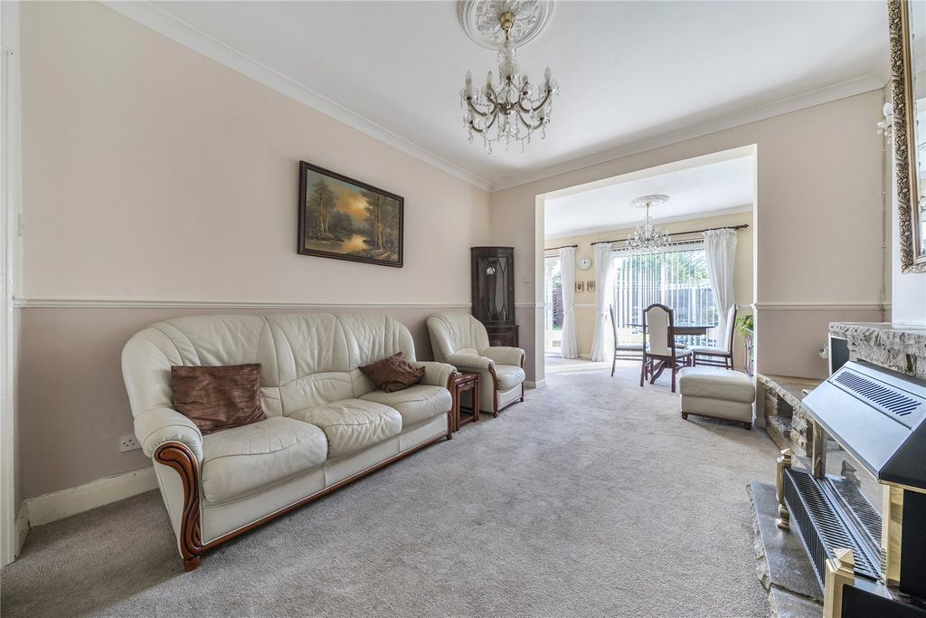 Property photo 3 of 15 Picture No. 11