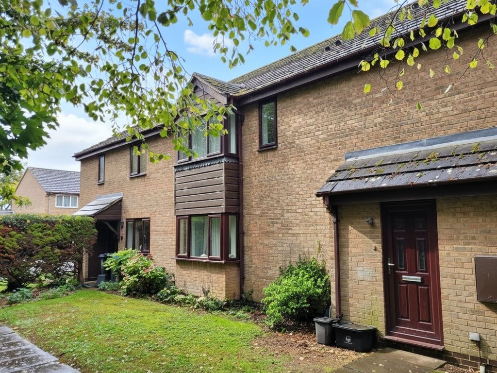 Property photo 1 of 6