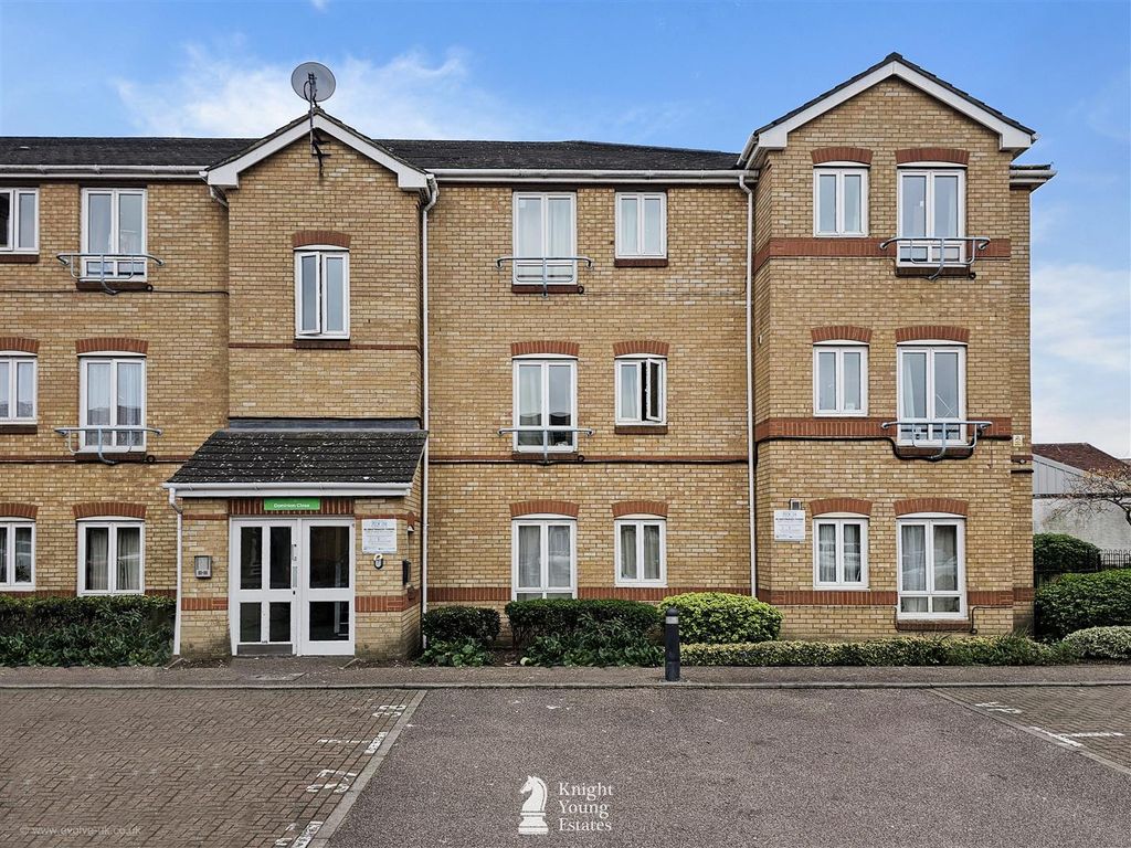 Property photo 1 of 10 Tw03073 (1).Jpg