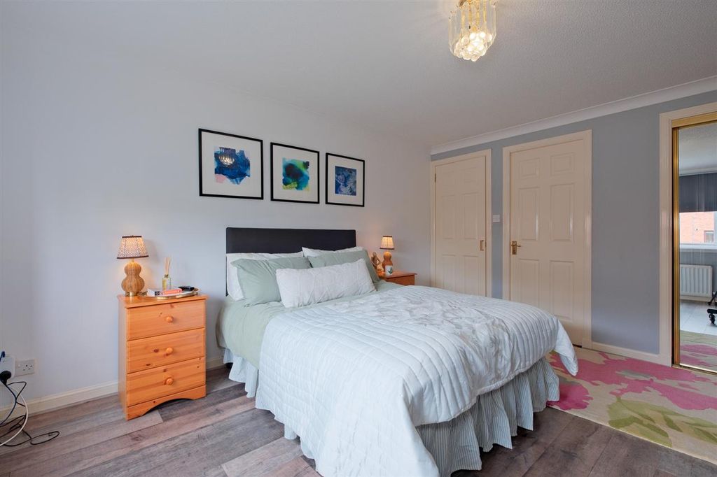 Additional image 11 of 3 bed flat for saleAvonbridge Drive, Hamilton ML3