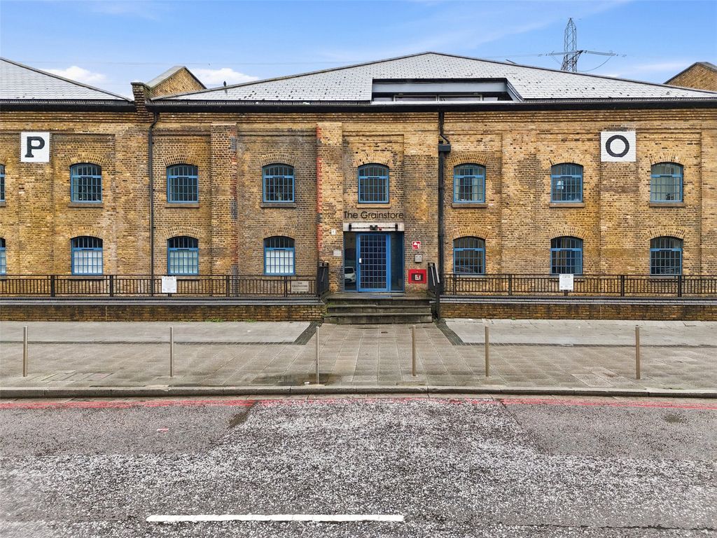 Property photo 2 of 15 Picture No. 03