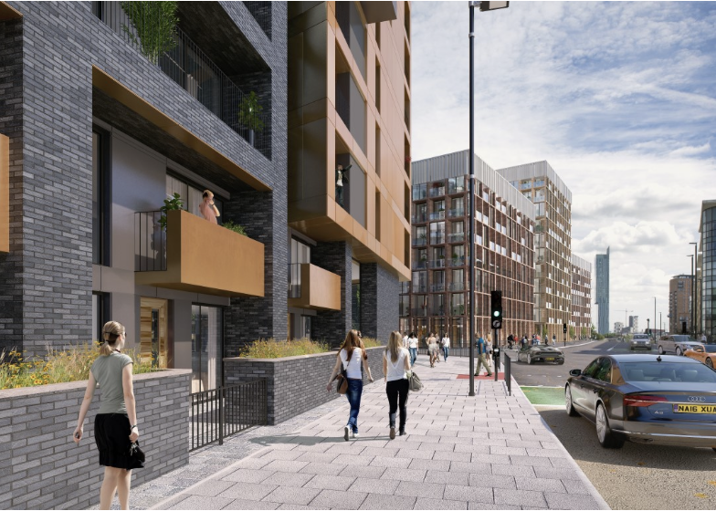 Property photo 1 of 5 Screenshot 2025-11-05 At 14.21.03.Png