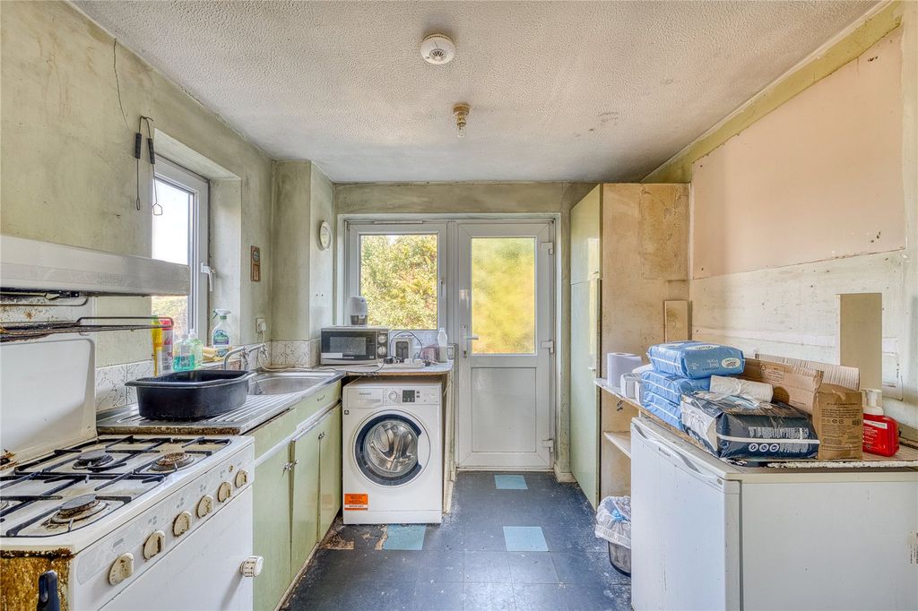 Property photo 2 of 16 Picture No. 16