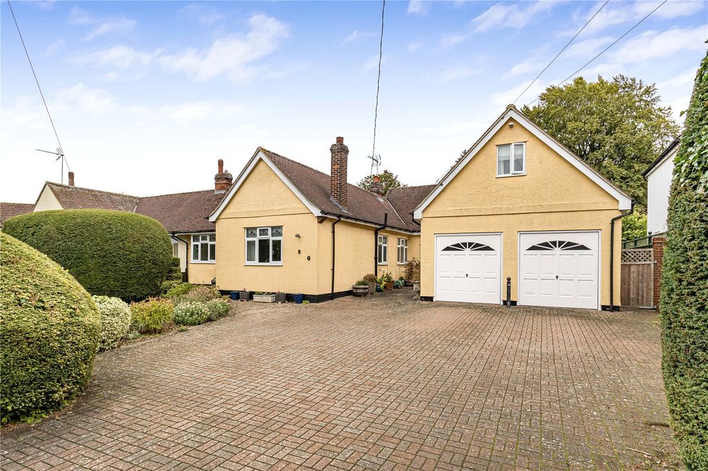 Property photo 1 of 27 Picture No. 24