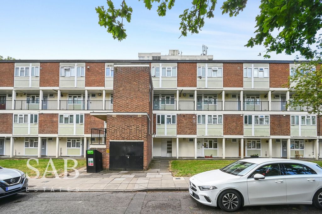 Property photo 1 of 10