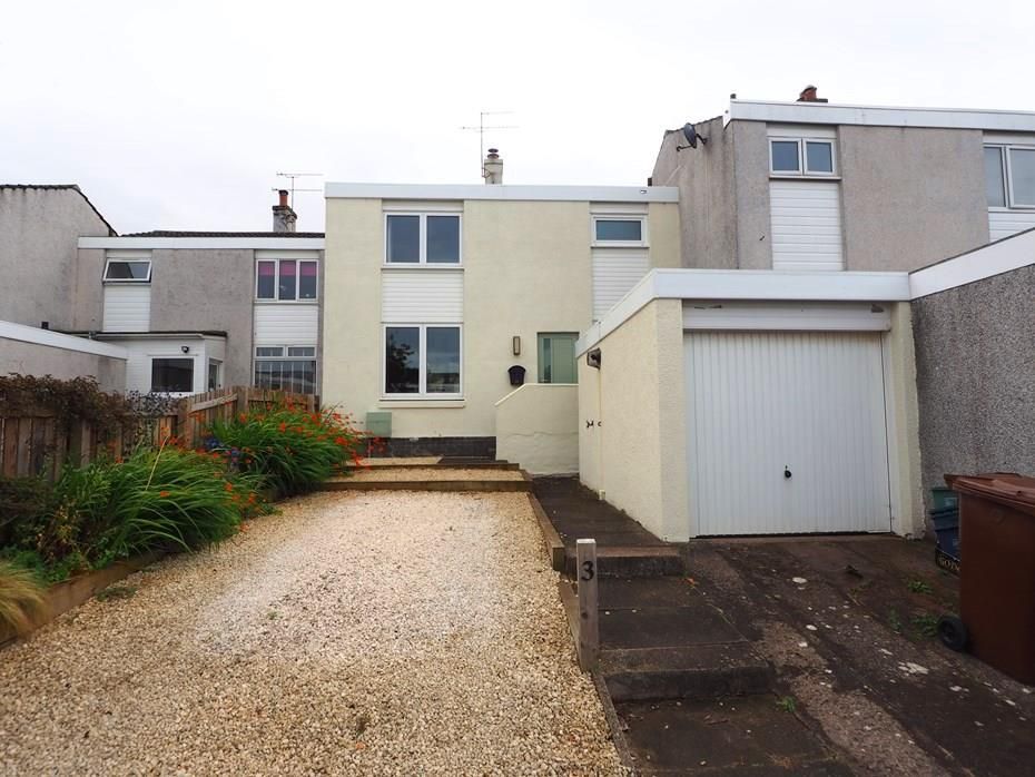 Property photo 1 of 31