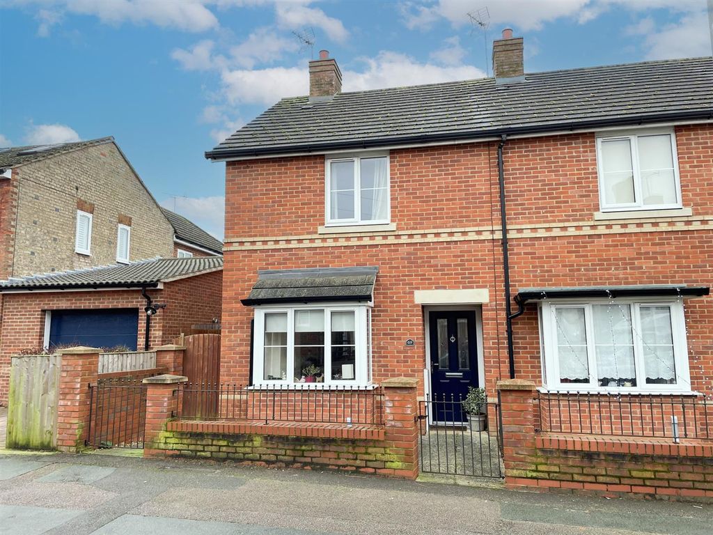 Property photo 1 of 12 Blue Ext 1.Jpg