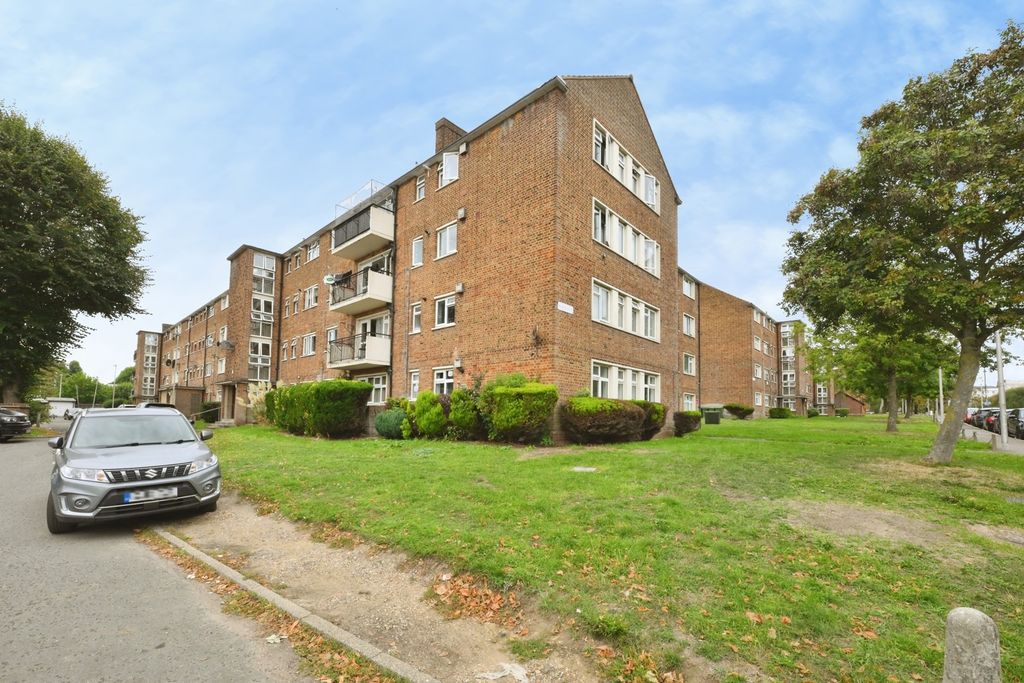 Property photo 1 of 9 Pbox-Img.Jpg