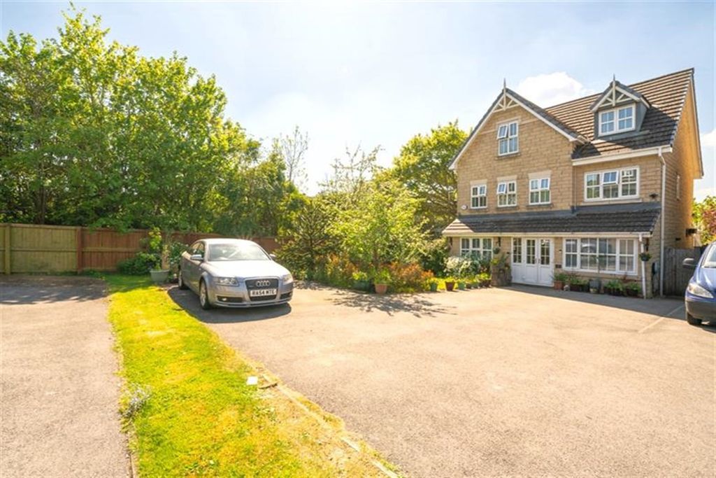 Property photo 1 of 31 (Main)