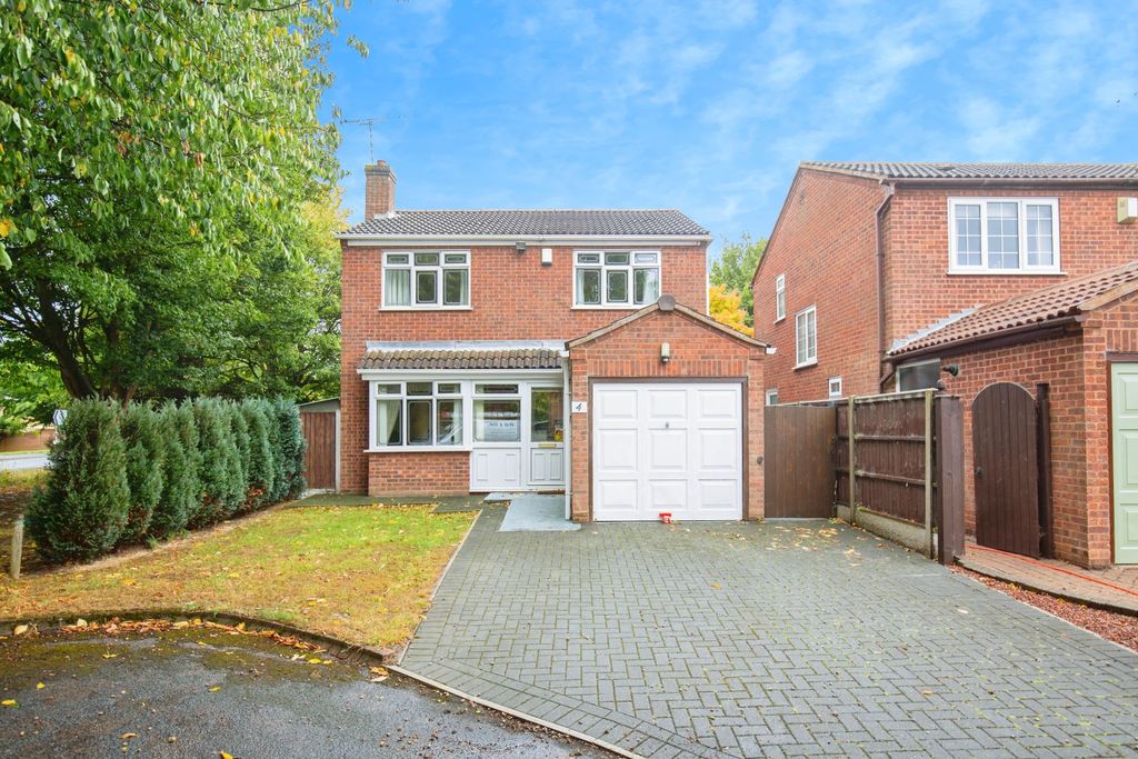 Property photo 1 of 15 Db662Acb-Mw-8196