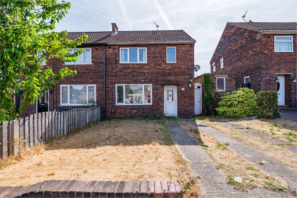 Property photo 1 of 23