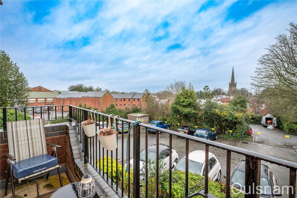 Property photo 3 of 10 Picture No. 07