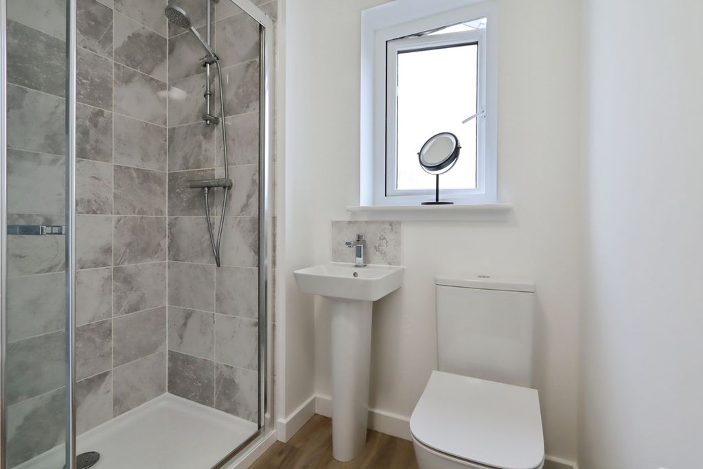 Additional image 28 of 4 bed detached house for saleArisaig Grove, Hamilton ML3
