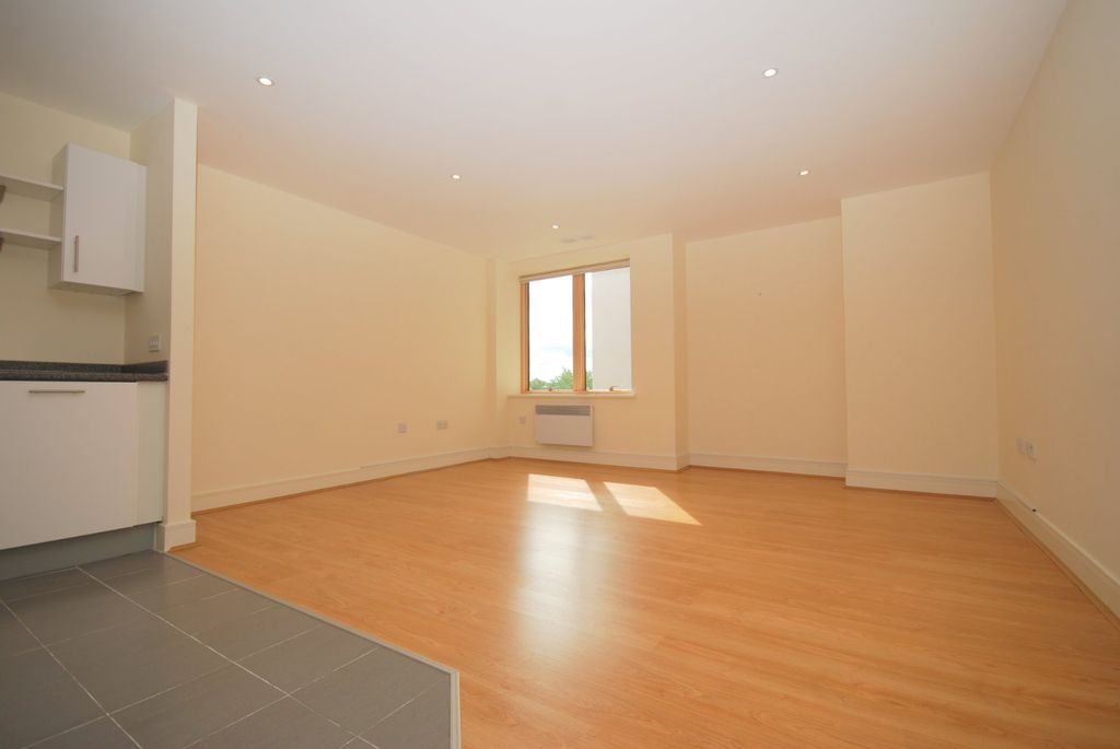 Property photo 1 of 9 Picture No. 01