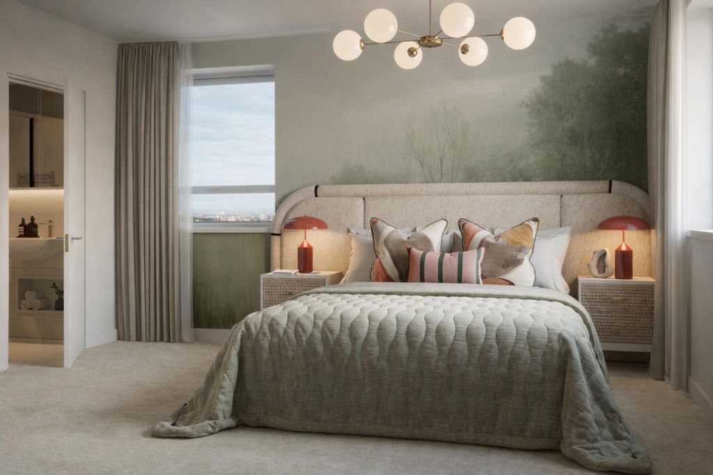 Property photo 3 of 4 Ae2373Fc-3252-40Ae-811E-77Eaf5A82785.Png