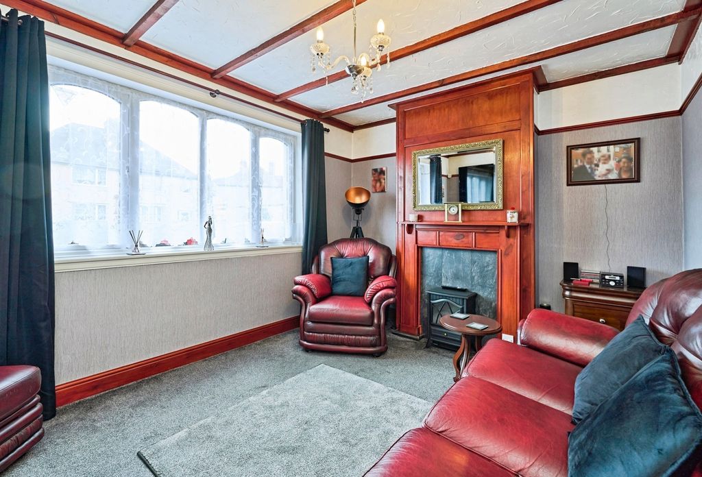 Property photo 2 of 24 Pbox-Img.Jpg