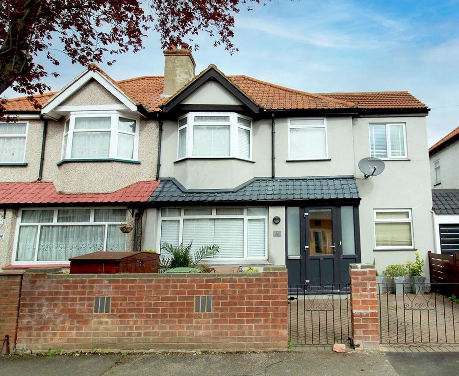 Property photo 1 of 20