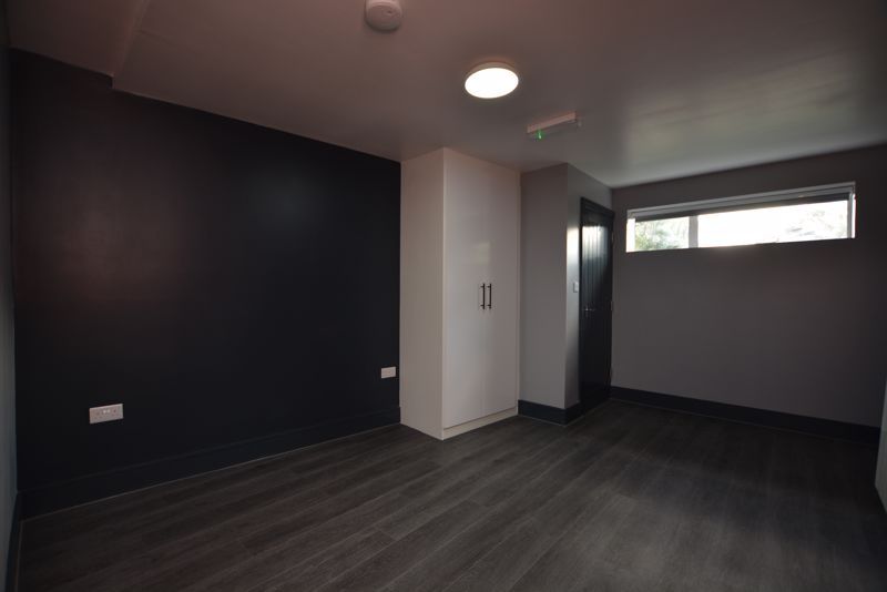 Property photo 2 of 3 Photo 5